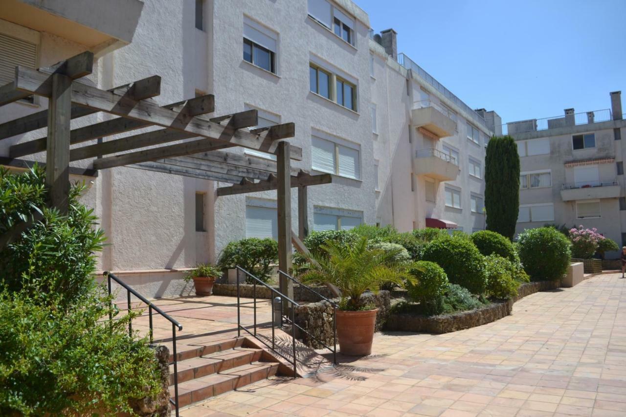 Eden Tropez Appartement